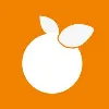 Creative Juice Productions