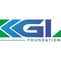 KGL FOUNDATION
