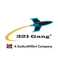 321 Gang, LLC