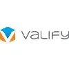 Valify Valify