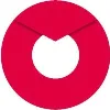 Optimistix Media Optimistix Media