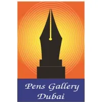 Pens Gallery LLC