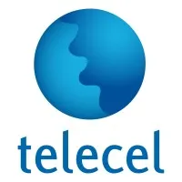Telecel Faso