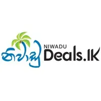 niwadu.com