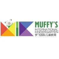 Muffy's International Kindergarten