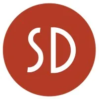 Storied Development, LLC