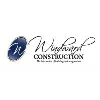 Windward Construction, LLC Windward Construction, LLC