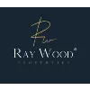 Ray Wood Properties Ray Wood Properties