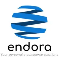 Endora