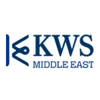 kwsme