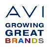 AVI Limited AVI Limited