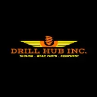 Drill Hub Inc.