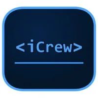 iCrew Technologies