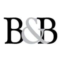 Bhatia & Bhatia, Law Firm Bhatia & Bhatia, Law Firm