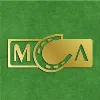 MSL Ukrainian state lottery MSL Ukrainian state lottery