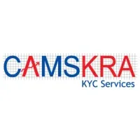 CAMSKRA