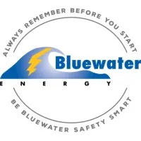 Bluewater Energy, Inc.
