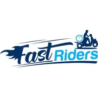 Fast Riders Delivery Services LLC