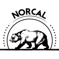 Federal Public Defender for the Northern District of California 