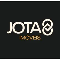 J8 Imóveis