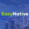 Easy Native Easy Native