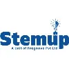 StemUp StemUp