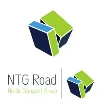 NTG Road UK Ltd. NTG Road UK Ltd.