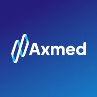 Axmed
