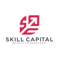 Skill Capital Skill Capital