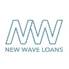 New Wave Loans New Wave Loans