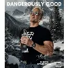 Hard Cut Vodka Hard Cut Vodka