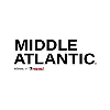 Middle Atlantic Products Middle Atlantic Products