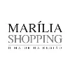 Marília Shopping Marília Shopping