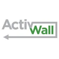 ActivWall