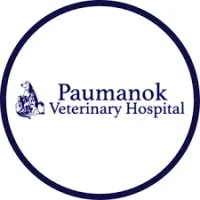 Paumanok Veterinary Hospital, P.C.