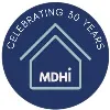 Metro Denver Homeless Initiative Metro Denver Homeless Initiative