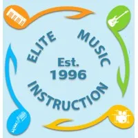 Elite Music Instruction Elite Music Instruction