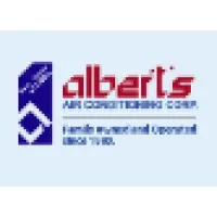 Albert's Air Conditioning Corp. Albert's Air Conditioning Corp.