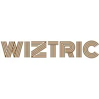 Wiztric Energy Automation