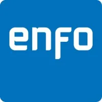 Enfo email format