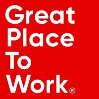 Great Place To Work® Ecuador