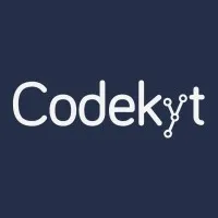Codekyt