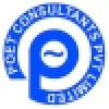POET CONSULTANTS PVT LTD., POET CONSULTANTS PVT LTD.,