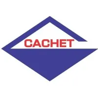 CACHET PHARMA (ALKEM GROUP)