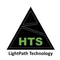 HTS LightPath Technology LLC HTS LightPath Technology LLC