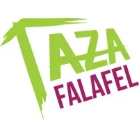 Taza Foods