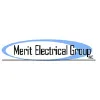 MERIT ELECTRICAL GROUP, INC. MERIT ELECTRICAL GROUP, INC.