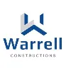 Warrell Constructions Warrell Constructions