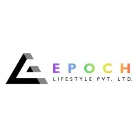 Epoch Lifestyle Epoch Lifestyle
