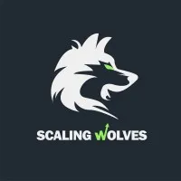 Scaling Wolves